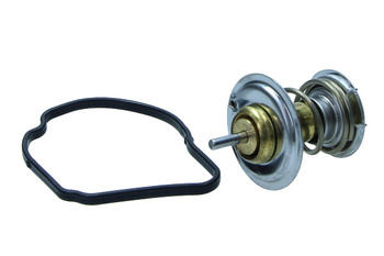 MAHLE Termostat Mercedes Sprinter TX47687D 87°C OM611/612