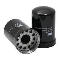 Filtr oleju SF SP 4910/2