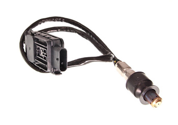 BOSCH CZUJNIK NOX BMW 3 F30 2,0 12-