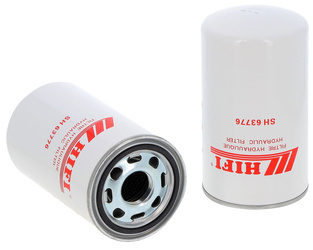 Filtr hydrauliczny SH 63776