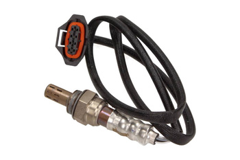 MAXGEAR Sonda lambda 59-0074 Opel