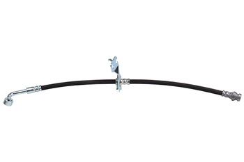 NK PRZEWÓD HAMULCOWY ELASTYCZNY 853521 KIA PICANTO TYŁ LEWY 1.0-1.1 04-