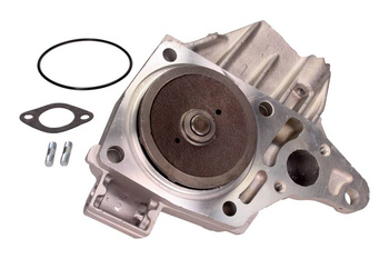 MAXGEAR Pompa Wody MGC-5503 Renault 2.8DTI od 1999