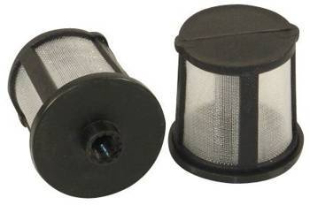 Filtr paliwa MO 7413