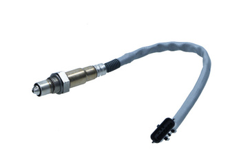 OE RENAULT SONDA LAMBDA 226A41733R RENAULT MEGANE IV 1.6 DCI 15-