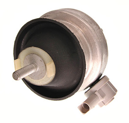 IMPERGOM Poduszka Silnika IMP37576 do AUDI A6 (05.04-08.11)