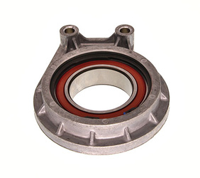 OE VAG Podpora Wału 7E0407181B VW TRANSPORTER 12-