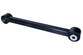 MAXGEAR WAHACZ JEEP TYŁ COMMANDER 06-10 LEWY/PRAWY WEWNTĘTRZNY