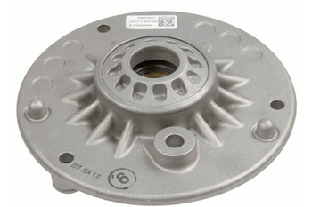 SACHS PODUSZKA AMORTYZATORA MINI PRZÓD ONE F56 13- LEWY/PRAWY POJ. Z EDC