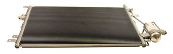 MAXGEAR SKRAPLACZ KLIMATYZACJI VOLVO XC90 02- AC830089
