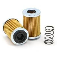 Filtr hydrauliczny SF HY 18210