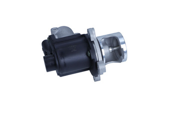 MAGNETI MARELLI Zawór EGR VW EV084
