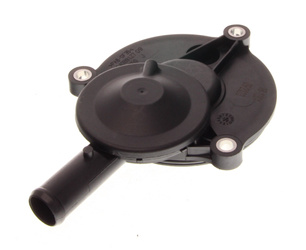 Zawór Odmy (Separator) MAXGEAR 18-1301 FIAT DUCATO/ IVECO DAILY 3.0
