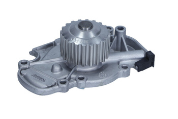 AISIN POMPA WODY HONDA ACCORD 1,8-2,3 90-02
