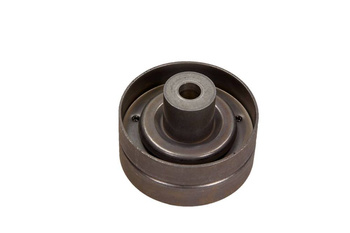 INA Rolka Paska Wielorowkowego 532091010 FORD