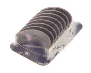 KOLBENSCHMIDT Panewki Korbowodowe 77603600 PEUGEOT 1.8