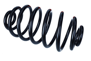 MAXGEAR Sprężyna Zawieszenia 60-0034 Opel Tył Zafira 99-05 All