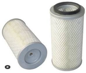 Filtr powietrza SA 11857