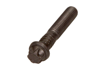 OE BMW Śruba Korbowodu 11247589671 BMW 5 E60, 3 E90