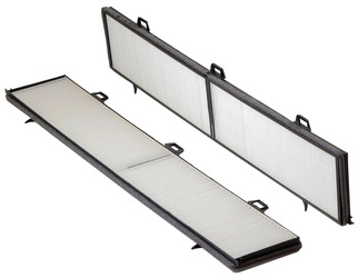 Filtr kabinowy SC 5091