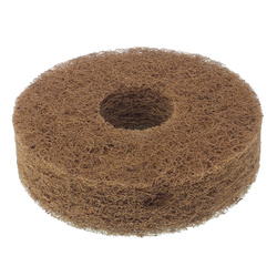 WKŁAD FILTRA POWIETRZA IFA W50 1651005107