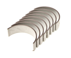 NE EUROPE PANEWKI KORBOWODOWE 181051000100 PEUGEOT 1,6HDI STD TDCI