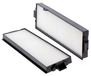 Filtr kabinowy SC 6009