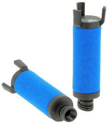 Filtr powietrza SI 94052