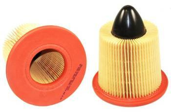 Filtr powietrza SA 6063