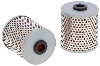 Filtr hydrauliczny SH 630153