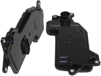 Filtr hydrauliczny transmisji SHB 60671