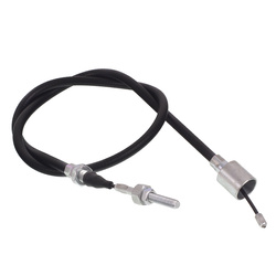 Linka hamulcowa AL-KO, 1100/890mm 299710