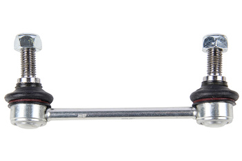 NK ŁĄCZNIK STABILIZATORA 5114811 VOLVO S60/S80 TYŁ