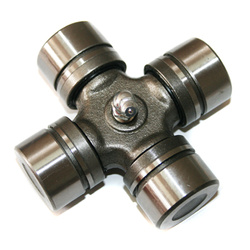 GMP KRZYŻAK - 32X57X92MM KIA, MITSUBISCHI, HYUNDAI 32X57X92