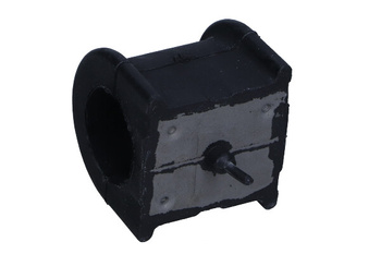 MAXGEAR Guma Stabilizatora MGZ-216055 Toyota Przód Previa (00-06) Lewy/Prawy