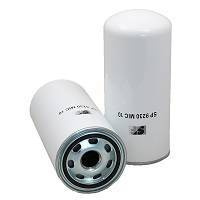 Filtr hydrauliczny SF SP 9230MIC10