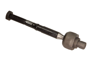 FEBI FE41912 Drążek kierowniczy KIA K2500/K2700 99- Lewy/Prawy (+PS)