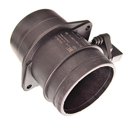 BOSCH PRZEPŁYWOMIERZ POWIETRZA 0280218439