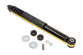 MAXGEAR Amortyzator Mercedes Tył W201 Gaz MGA-5603