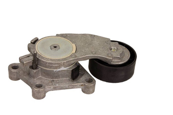 DAYCO Napinacz Paska Wielorowkowego APV3221 Peugeot/BMW/Mini