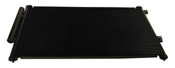 MAXGEAR SKRAPLACZ KLIMATYZACJI TOYOTA RAV4 06- AC830037