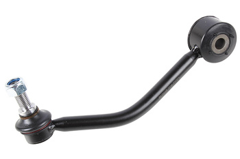NK ŁĄCZNIK STABILIZATORA VW TOUAREG (02-) 5114730 TYŁ LEWY