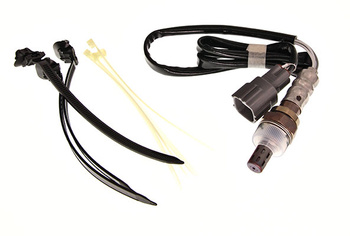 NTK Sonda Lambda OZA851-EE37 TOYOTA YARIS 1,0 16V 99-