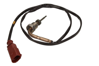 NTK Czujnik temperatury spalin VW110J-EWE do SEAT Exeo 2.0 TDI 10-