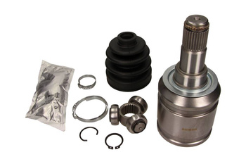 MAXGEAR Przegub Wewnętrzny 26-5531MG TOYOTA LAND CRUISER 02- 2,7/3,0D-4D 30X47X30