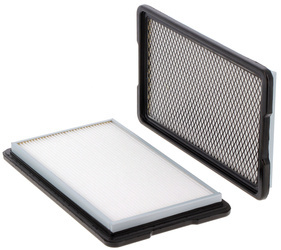 Filtr kabinowy SC 80097