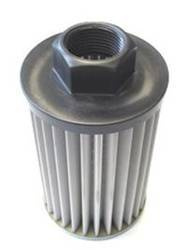 Filtr hydrauliczny SF HY15749/PI1710/52