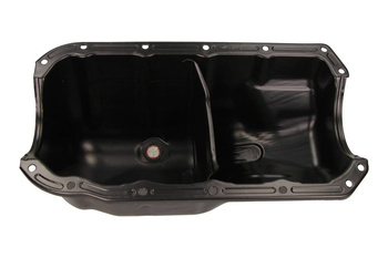 MAXGEAR Miska olejowa FIAT PUNTO 1.2 94- 46515152/MG