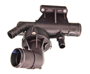 NRF TERMOSTAT RENAULT 75C 1,6DCI OPEL/NISSAN