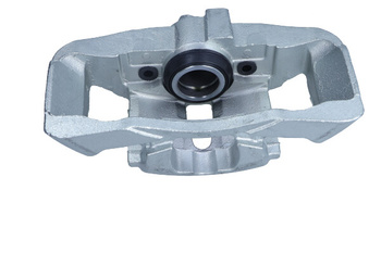 MAXGEAR ZACISK HAMULCOWY 82-0651 Przód VW SHARAN / T4 (90-10) Prawy